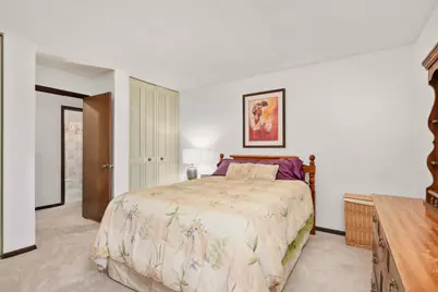 4201 Lakeside Avenue N #113, Brooklyn Center, MN 55429 - Photo 4