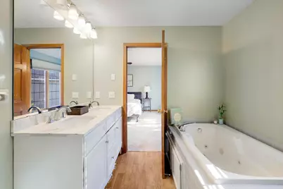 13485 Dahlia Court, Rosemount, MN 55068 - Photo 8