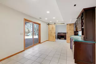 13485 Dahlia Ct, Rosemount, MN 55068 - Photo 12