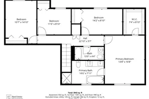 13485 Dahlia Ct, Rosemount, MN 55068 - Photo 16