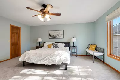 13485 Dahlia Court, Rosemount, MN 55068 - Photo 6