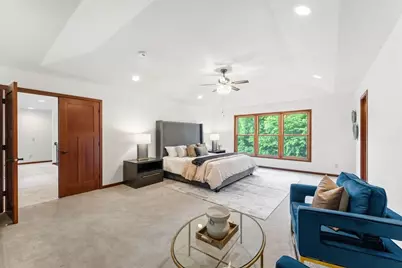 9160 Gateway Lane, Eden Prairie, MN 55347 - Photo 20