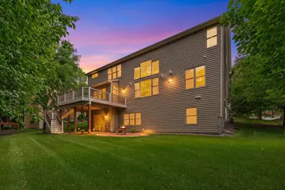 9160 Gateway Lane, Eden Prairie, MN 55347 - Photo 42