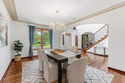 9160 Gateway Lane, Eden Prairie, MN 55347 - Photo 14
