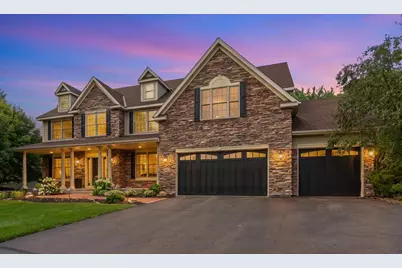 9160 Gateway Lane, Eden Prairie, MN 55347 - Photo 1