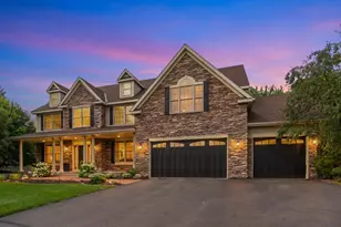 9160 Gateway Ln, Eden Prairie, MN 55347 - Photo 1