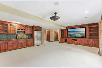 9160 Gateway Lane, Eden Prairie, MN 55347 - Photo 34