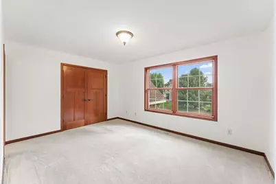 9160 Gateway Lane, Eden Prairie, MN 55347 - Photo 26