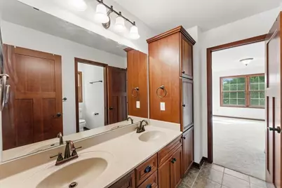 9160 Gateway Lane, Eden Prairie, MN 55347 - Photo 30