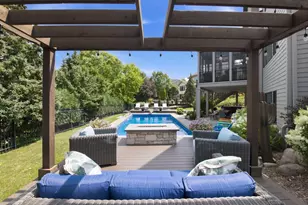 10053 Trails End Rd, Chanhassen, MN 55317 - Photo 38