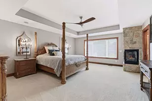 10053 Trails End Rd, Chanhassen, MN 55317 - Photo 46