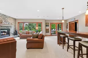 10053 Trails End Rd, Chanhassen, MN 55317 - Photo 62