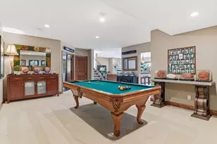 10053 Trails End Rd, Chanhassen, MN 55317 - Photo 76