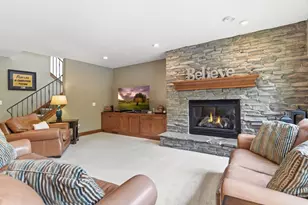 10053 Trails End Rd, Chanhassen, MN 55317 - Photo 64