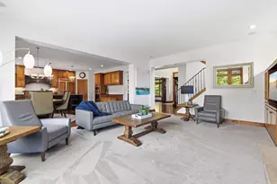 10053 Trails End Rd, Chanhassen, MN 55317 - Photo 20