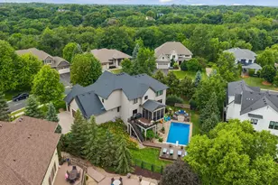 10053 Trails End Rd, Chanhassen, MN 55317 - Photo 90