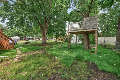 10665 Hummingbird Street NW, Coon Rapids, MN 55433 - Photo 22