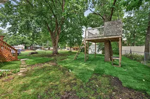 10665 Hummingbird St NW, Coon Rapids, MN 55433 - Photo 22