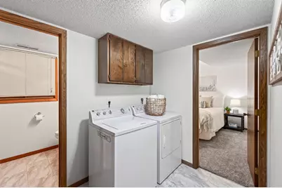 10665 Hummingbird Street NW, Coon Rapids, MN 55433 - Photo 20