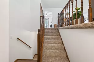 10665 Hummingbird St NW, Coon Rapids, MN 55433 - Photo 4