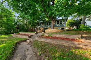 114 14th St NE, Rochester, MN 55906 - Photo 8