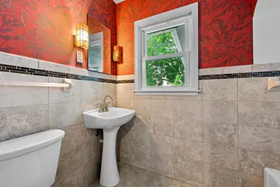 114 14th Street NE, Rochester, MN 55906 - Photo 16