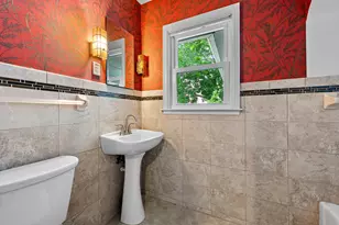 114 14th St NE, Rochester, MN 55906 - Photo 16