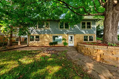 114 14th Street NE, Rochester, MN 55906 - Photo 40