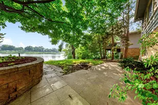 114 14th St NE, Rochester, MN 55906 - Photo 4