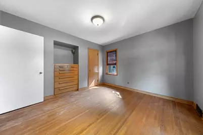 114 14th Street NE, Rochester, MN 55906 - Photo 14