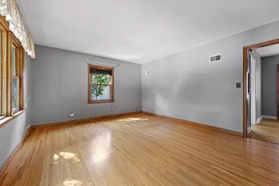 114 14th Street NE, Rochester, MN 55906 - Photo 10