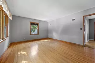114 14th St NE, Rochester, MN 55906 - Photo 10