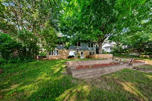 114 14th St NE, Rochester, MN 55906 - Photo 42