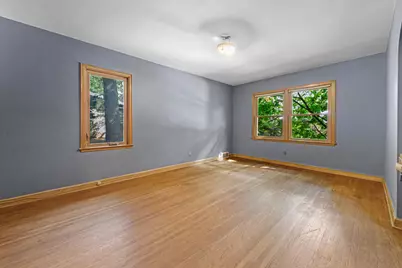 114 14th Street NE, Rochester, MN 55906 - Photo 20