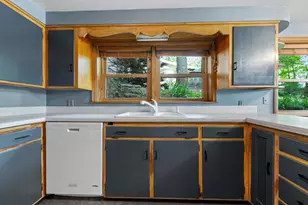 114 14th St NE, Rochester, MN 55906 - Photo 24