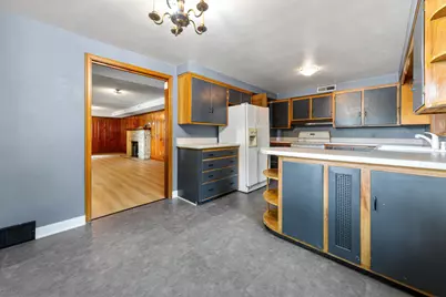 114 14th Street NE, Rochester, MN 55906 - Photo 30