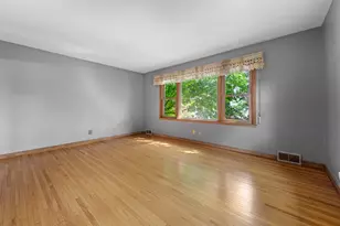 114 14th St NE, Rochester, MN 55906 - Photo 12