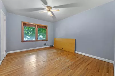 114 14th Street NE, Rochester, MN 55906 - Photo 18