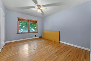 114 14th St NE, Rochester, MN 55906 - Photo 18