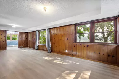 114 14th Street NE, Rochester, MN 55906 - Photo 34