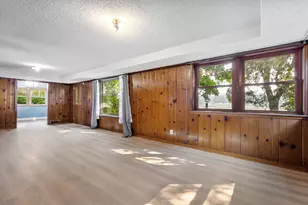 114 14th St NE, Rochester, MN 55906 - Photo 34