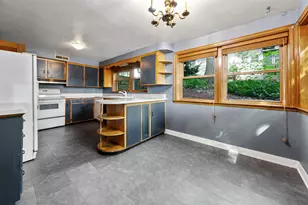 114 14th St NE, Rochester, MN 55906 - Photo 28