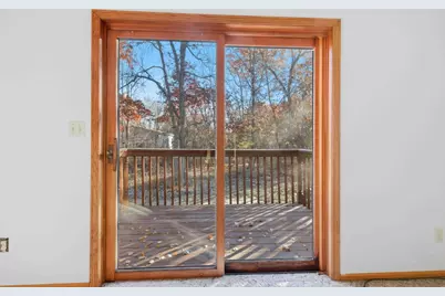4244 Crow Wing Circle SW, Pillager, MN 56473 - Photo 22