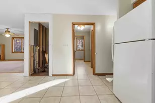 4244 Crow Wing Cir SW, Pillager, MN 56473 - Photo 8