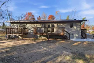 4244 Crow Wing Cir SW, Pillager, MN 56473 - Photo 32