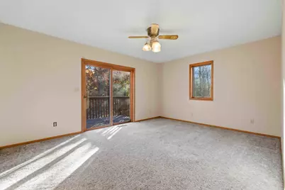 4244 Crow Wing Circle SW, Pillager, MN 56473 - Photo 24