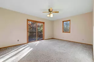 4244 Crow Wing Cir SW, Pillager, MN 56473 - Photo 24
