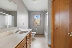 4244 Crow Wing Cir SW, Pillager, MN 56473 - Photo 16