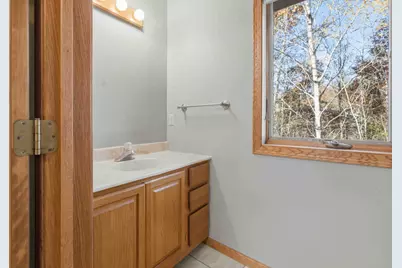 4244 Crow Wing Circle SW, Pillager, MN 56473 - Photo 10