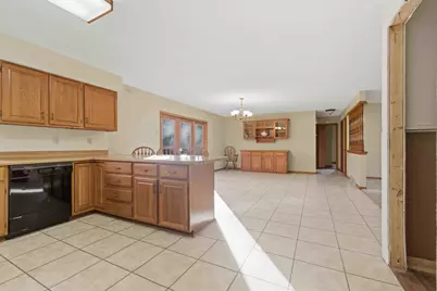 4244 Crow Wing Circle SW, Pillager, MN 56473 - Photo 2